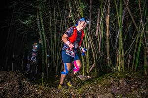 BIB: 7582
                            <button type="button" onclick="openModal(6944198)" class="btn btn-primary btn-sm float-right btn-popup" data-toggle="modal" data-target=".modal-high-quality">
                        <i class="fas fa-shopping-cart"></i> Add to Cart
                    </button>
                                            <button type="button" onclick="isThisMe(6944198, true)" class="btn btn-success btn-sm float-right btn-popup btn-isme hidden" data-toggle="tooltip" data-placement="bottom" title="นี่คือรูปของคุณใช่ไหม คลิกที่นี่เพื่อเอาเข้าอัลบั้ม">
                        <i class="fas fa-plus"></i> Add to album
                    </button>
                    <button type="button" onclick="isThisMe(6944198, false)" class="btn btn-warning btn-sm float-right btn-popup btn-isnotme hidden">
                        <i class="fas fa-ban"></i> Remove from album
                    </button>